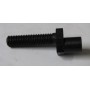 perno fuori centro porta iveco 500382751 42544348