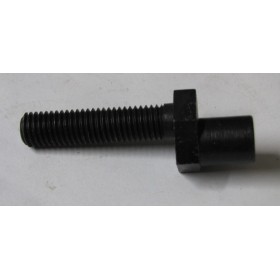 perno fuori centro porta iveco 500382751 42544348