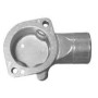 cover valvola termostatica man 51064050021 51064050018 51064040
