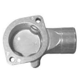 cover valvola termostatica man 51064050021 51064050018 51064040