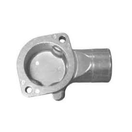 cover valvola termostatica man 51064050021 51064050018 51064040