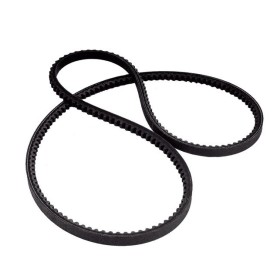 cinghia dentata trapez. 13x2100 man 06580420263 mercedes A007753012535