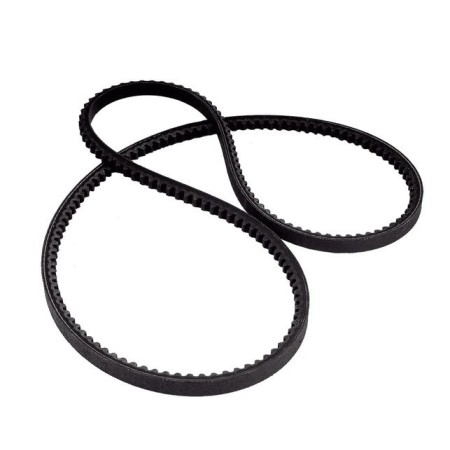 cinghia dentata trapez. 13x2100 man 06580420263 mercedes A007753012535