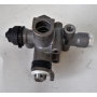 valvola livellatrice knorr sv1287 iveco 4814384 42012407 A6993280030