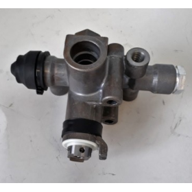 valvola livellatrice knorr sv1287 iveco 4814384 42012407 A6993280030