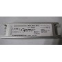 convertitore voltaggio luci interne 18/40w 24v mx6-f iveco 8010000062