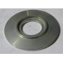rondella balestra anteriore 29x80x3 europolis iveco 8010000514