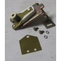 kit di contatto e supporto porte breda s5004169