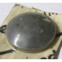 tappo ralla breda s021185