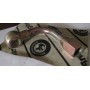 tubo in ferro olio motore breda S003985