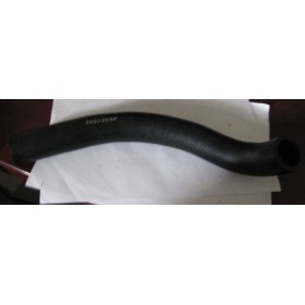 tubo/manicotto sagomato acqua radiatore dm 28 breda s5002901