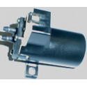 motorino vaschetta acqua tergivetro iveco 5001019351