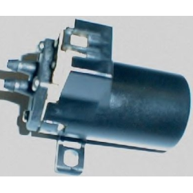 motorino vaschetta acqua tergivetro iveco 5001019351