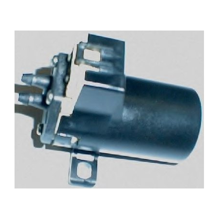 motorino vaschetta acqua tergivetro iveco 5001019351