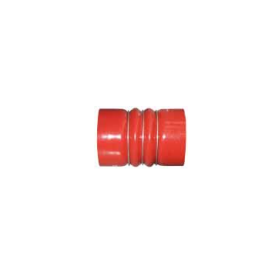 tubo/manicotto intercooler 88x145 breda d057391