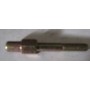 vite supporto basamento ducato iveco 504008971