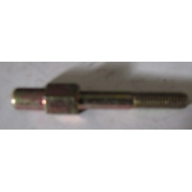 vite supporto basamento ducato iveco 504008971