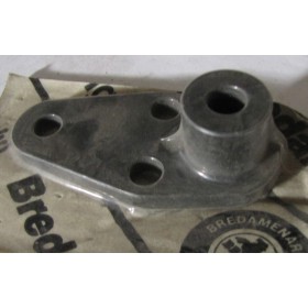 supporto inferiore porta discesa passeggieri breda R013522230