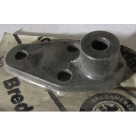 supporto inferiore porta discesa passeggieri breda R013522230
