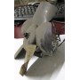 motorino elettroaspiratore aria dal tetto iveco 612438