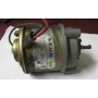motorino 24v aria forzata riscaldamento sbrinatore interno breda r000047100