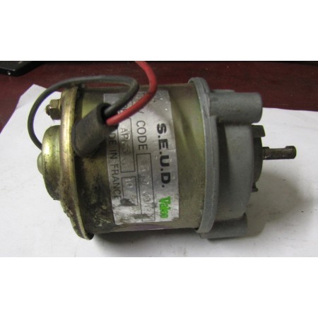 motorino 24v aria forzata riscaldamento sbrinatore interno breda r000047100