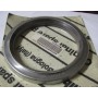 paraolio 110x140x17 breda s5005274