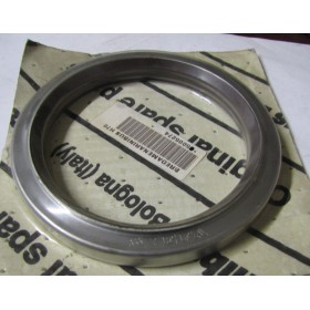 paraolio 110x140x17 breda s5005274