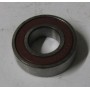 cuscinetto alternatore 17x35x10 koyo 6003rdd iveco 2991637 9949370