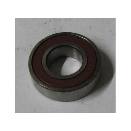 cuscinetto alternatore 17x35x10 koyo 6003rdd iveco 2991637 9949370