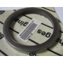 paraolio mozzo anteriore 95x115x13 breda D008166