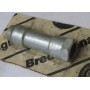 raccordo breda s002989