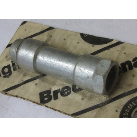 raccordo breda s002989