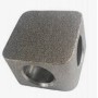 corpo crociera differenziale dayli iveco 7162605 503641874 7176733