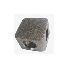 corpo crociera differenziale dayli iveco 7162605 503641874 7176733