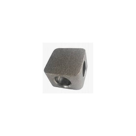 corpo crociera differenziale dayli iveco 7162605 503641874 7176733