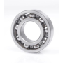 cuscinetto gruppo riduttore 60x130x31 scania 1304315 skf 6312/c3 bb1