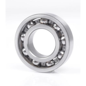 cuscinetto gruppo riduttore 60x130x31 scania 1304315 skf 6312/c3 bb1