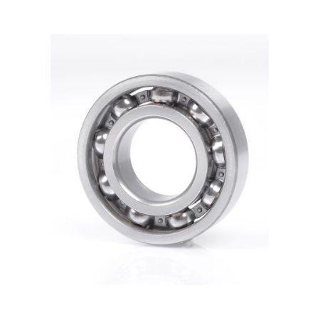 cuscinetto gruppo riduttore 60x130x31 scania 1304315 skf 6312/c3 bb1