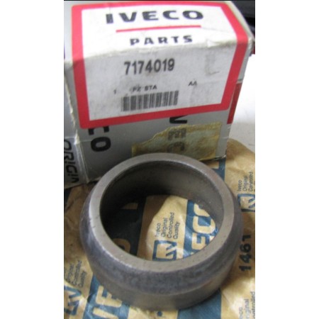 spessore differenziale iveco 7174019