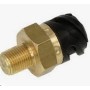 sensore temper olio motore 10x1 -40/130 man 81274210077 meyle mex0602