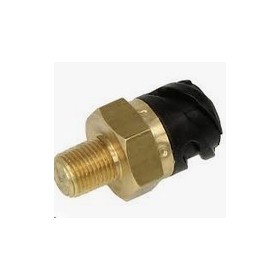 sensore temper olio motore 10x1 -40/130 man 81274210077 meyle mex0602