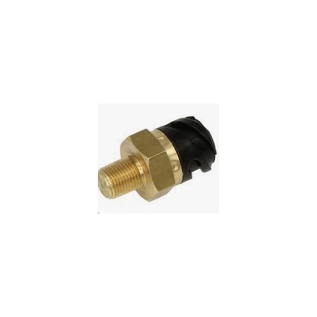 sensore temper olio motore 10x1 -40/130 man 81274210077 meyle mex0602