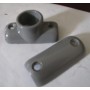 supporto manicotto mancorrente tre vie dm 29 iveco 42553697