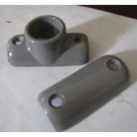 supporto manicotto mancorrente tre vie dm 29 iveco 42553697