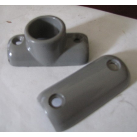supporto manicotto mancorrente tre vie dm 29 iveco 42553697