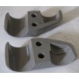 supporto terminale mancorrente dm 29 iveco 8010002027mo