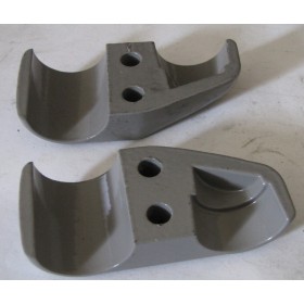 supporto terminale mancorrente dm 29 iveco 8010002027mo