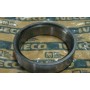 anello ghiera olio mozzi posteriori iveco 7166914 7163913 7163331 503472813