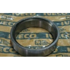 anello ghiera olio mozzi posteriori iveco 7166914 7163913 7163331 503472813